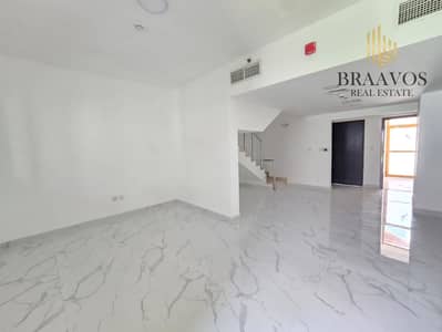 4 habitaciones Villa para en Alquiler en Jumeirah Village Circle (JVC), Dubai - WhatsApp Image 2026-08-18 at 13.03. 02. jpeg