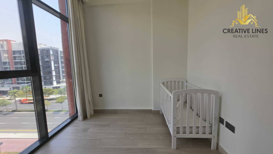 7 179654. jpg