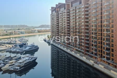 2 Camere Appartamento in affitto a Palm Jumeirah, Dubai - Appartamento a Palm Jumeirah,Marina Residences,Marina Residences 6, 2 camere da letto, 179995 AED - 16212949 2 Camere Appartamento in affitto a Palm Jumeirah, Dubai - Appartamento a Palm Jumeirah,Marina Residences,Marina Residences 6, 2 camere da letto, 179995 AED - 16212949