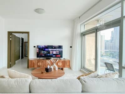 1 Camera Appartamento in affitto a Downtown Dubai, Dubai - Appartamento a Downtown Dubai,The Lofts,The Lofts West, 1 camera da letto, 130000 AED - 16212950 1 Camera Appartamento in affitto a Downtown Dubai, Dubai - Appartamento a Downtown Dubai,The Lofts,The Lofts West, 1 camera da letto, 130000 AED - 16212950