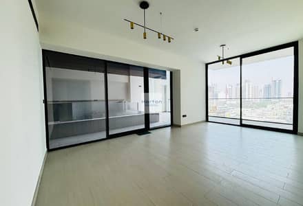 2 Schlafzimmer Wohnung zum zur Miete in Jumeirah Village Circle (JVC), Dubai - original (1). jpg 2 Schlafzimmer Wohnung zum zur Miete in Jumeirah Village Circle (JVC), Dubai - original (1). jpg