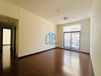 2 habitaciones Apartamento para en Venta en Jumeirah Lake Towers (JLT), Dubai - Apartamento en Jumeirah Lake Towers (JLT)，JLT Cluster S，Green Lakes 1, 2 dormitorios, 2500000 AED - 16212966