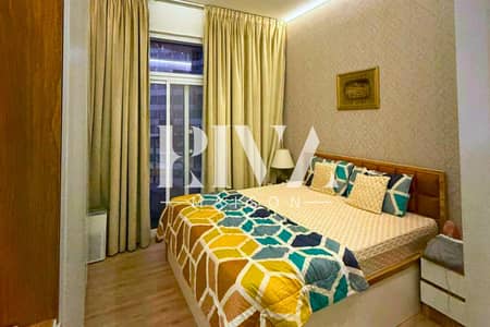 2 Schlafzimmer Wohnung zum zur Miete in Al Jaddaf, Dubai - preset (5). png