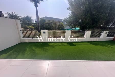 5 Camere Townhouse in affitto a DAMAC Hills, Dubai - Villetta a schiera a DAMAC Hills,Silver Springs, 5 camere da letto, 320000 AED - 16212971 5 Camere Townhouse in affitto a DAMAC Hills, Dubai - Villetta a schiera a DAMAC Hills,Silver Springs, 5 camere da letto, 320000 AED - 16212971