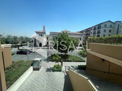 2 habitaciones Apartamento para en Venta en Muhaisnah, Dubai - PHOTO-2026-08-18-02-10-14 10. jpg 2 habitaciones Apartamento para en Venta en Muhaisnah, Dubai - PHOTO-2026-08-18-02-10-14 10. jpg