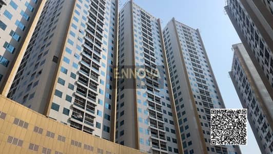 Studio for Sale in Ajman Downtown, Ajman - WhatsApp Image 2026-08-17 at 17.17. 10 (1). jpeg Studio for Sale in Ajman Downtown, Ajman - WhatsApp Image 2026-08-17 at 17.17. 10 (1). jpeg