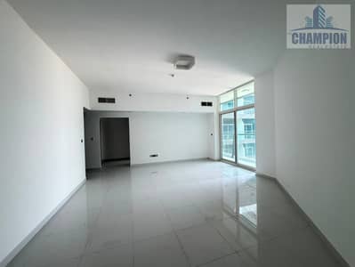 2 habitaciones Apartamento para en Alquiler en Dubai Silicon Oasis (DSO), Dubai - WhatsApp Image 2026-08-18 at 12.33. 57 PM. jpeg 2 habitaciones Apartamento para en Alquiler en Dubai Silicon Oasis (DSO), Dubai - WhatsApp Image 2026-08-18 at 12.33. 57 PM. jpeg