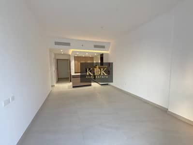 Appartement de 2 chambres à à louer à Jumeirah Village Circle (JVC), Dubai - WhatsApp Image 2026-08-18 at 12.41. 24 PM (1). jpeg Appartement de 2 chambres à à louer à Jumeirah Village Circle (JVC), Dubai - WhatsApp Image 2026-08-18 at 12.41. 24 PM (1). jpeg