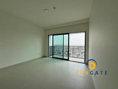 1 Bedroom Apartment for Rent in Dubai Hills Estate, Dubai - IMG_6526. jpg
