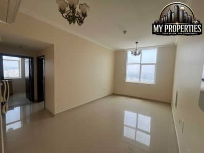 1 Bedroom Apartment for Rent in Dafan Al Nakheel, Ras Al Khaimah - IMG_3721. jpg 1 Bedroom Apartment for Rent in Dafan Al Nakheel, Ras Al Khaimah - IMG_3721. jpg