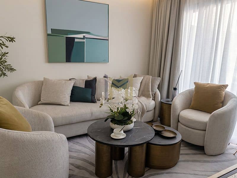 7 Interiror-Living-room-2. jpg