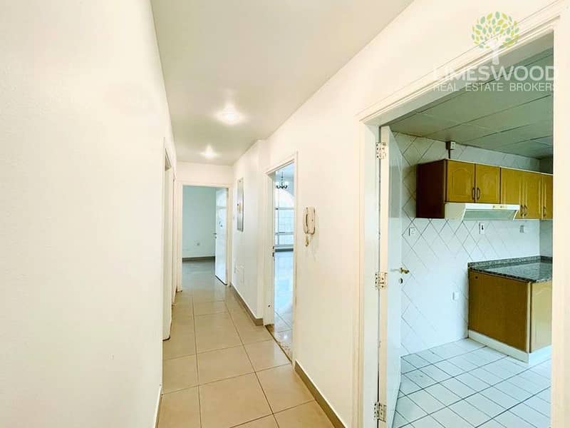 8 aee8adeb-0699-43aa-82a9-990cd29bd6c9. jpg