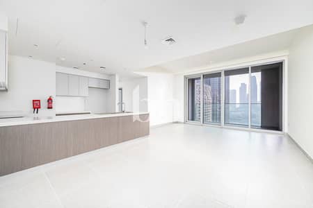 3 Camere Appartamento in affitto a Downtown Dubai, Dubai - images image img