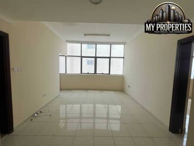 1 Bedroom Flat for Rent in Dafan Al Nakheel, Ras Al Khaimah - IMG_3734. jpg 1 Bedroom Flat for Rent in Dafan Al Nakheel, Ras Al Khaimah - IMG_3734. jpg
