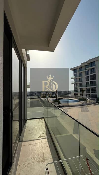 Estudio para en Venta en Ajmal Makan City - Sharjah Waterfront, Sharjah - WhatsApp Image 2026-07-28 at 4.12. 47 PM. jpeg