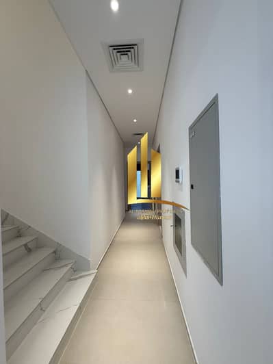 5 Camere Villa in vendita a Al Zubair, Sharjah - WhatsApp Image 2026-08-06 at 9.47. 01 AM (1). jpeg