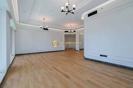 3 Slaapkamers Appartement te Huur in Jumeirah Village Circle (JVC), Dubai - WhatsApp Image 2026-08-18 at 1.10. 30 PM (1). jpeg 3 Slaapkamers Appartement te Huur in Jumeirah Village Circle (JVC), Dubai - WhatsApp Image 2026-08-18 at 1.10. 30 PM (1). jpeg