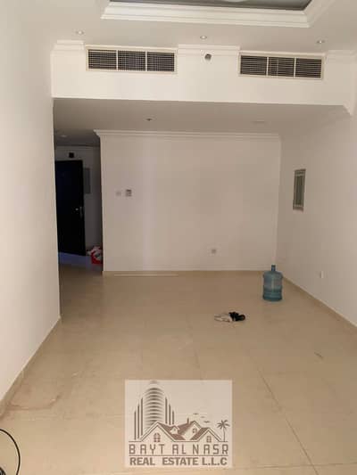 阿联酋城， 阿治曼 2 卧室单位待租 - WhatsApp Image 2026-08-18 at 2.11. 44 PM. jpeg