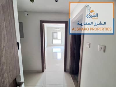 1 habitación Apartamento para en Alquiler en Al Jurf, Ajman - WhatsApp Image 2026-07-29 at 3.48. 00 PM. jpeg 1 habitación Apartamento para en Alquiler en Al Jurf, Ajman - WhatsApp Image 2026-07-29 at 3.48. 00 PM. jpeg
