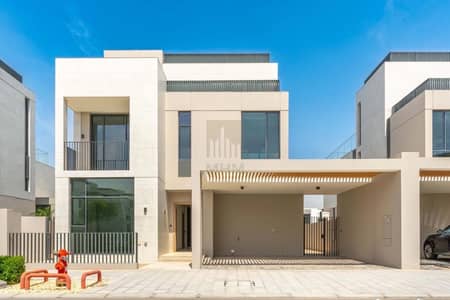 4 Camere Villa in affitto a Arabian Ranches 3, Dubai - Villa a Arabian Ranches 3，Elie Saab，Elie Saab 2, 4 camere da letto, 420000 AED - 16213041