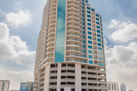 3 Camere Appartamento in affitto a Dubai Silicon Oasis (DSO), Dubai - Appartamento a Dubai Silicon Oasis (DSO)，Zarooni Building, 3 camere da letto, 110000 AED - 16213039