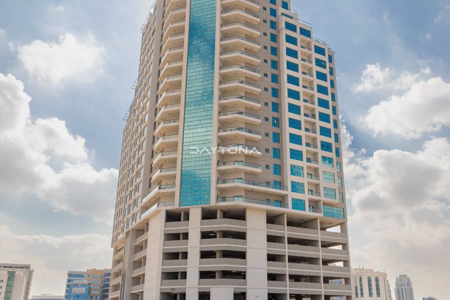 位于迪拜硅绿洲,扎鲁尼大楼 3 卧室的公寓 110000 AED - 16213039 位于迪拜硅绿洲,扎鲁尼大楼 3 卧室的公寓 110000 AED - 16213039
