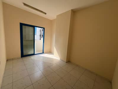 1 Bedroom Flat for Rent in Al Hamidiyah, Ajman - WhatsApp Image 2026-08-17 at 5.11. 21 PM (1). jpeg 1 Bedroom Flat for Rent in Al Hamidiyah, Ajman - WhatsApp Image 2026-08-17 at 5.11. 21 PM (1). jpeg