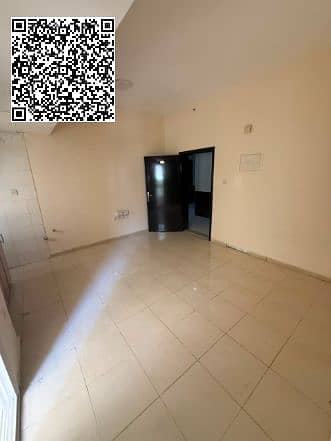 Studio zum zur Miete in Al Nuaimiya, Ajman - merged-image-1787087708615. jpg Studio zum zur Miete in Al Nuaimiya, Ajman - merged-image-1787087708615. jpg