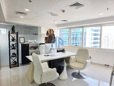 Office te Koop in Jumeirah Lake Towers (JLT), Dubai - Kantoor in Jumeirah Lake Towers (JLT),JLT Cluster F,HDS Tower, 1900000 AED - 16213053 Office te Koop in Jumeirah Lake Towers (JLT), Dubai - Kantoor in Jumeirah Lake Towers (JLT),JLT Cluster F,HDS Tower, 1900000 AED - 16213053