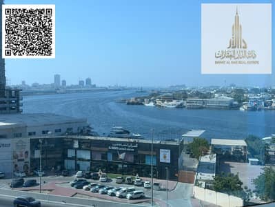 3 Schlafzimmer Wohnung zum zum Verkauf in Ajman Downtown, Ajman - WhatsApp Image 2026-08-17 at 6.02. 56 PM (2). jpeg 3 Schlafzimmer Wohnung zum zum Verkauf in Ajman Downtown, Ajman - WhatsApp Image 2026-08-17 at 6.02. 56 PM (2). jpeg