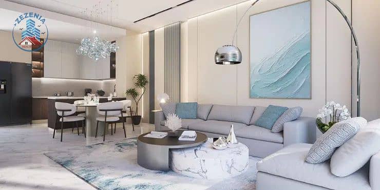 9 Ocean-Bay-by-SD-at-Dubai-Islands-9. webp