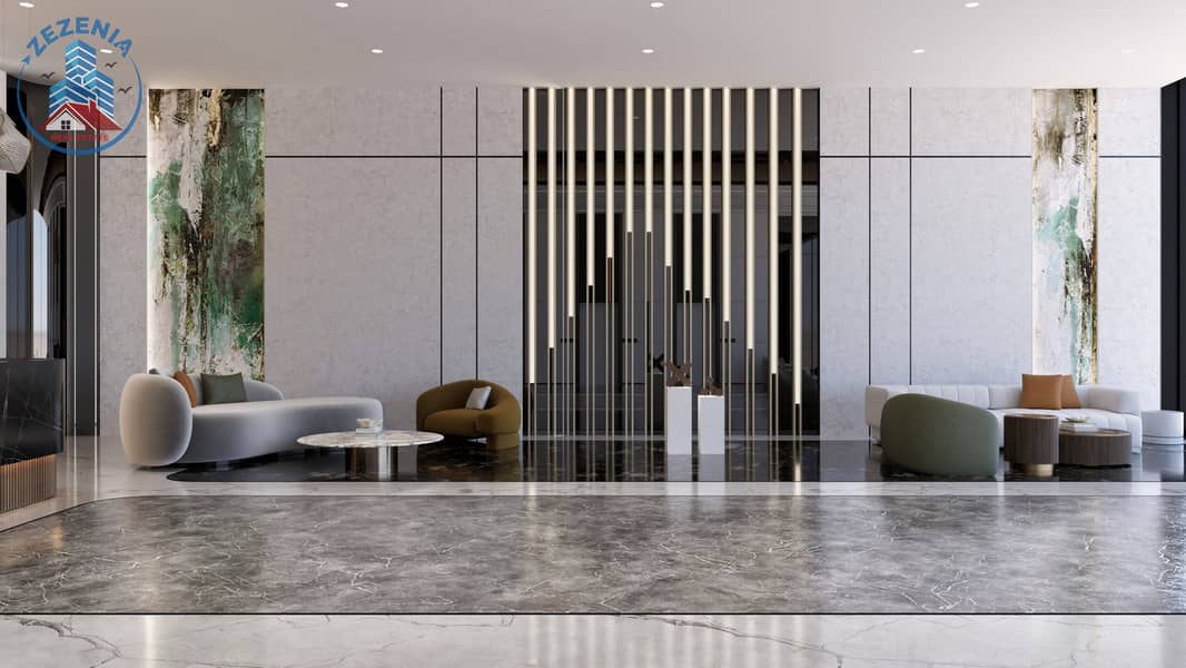 15 LOBBY-CAM-1-scaled. jpg