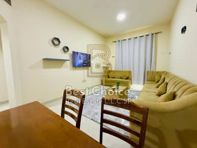 3 Slaapkamers Appartement te Koop in Al Majaz, Sharjah - WhatsApp Image 2026-08-14 at 11.50. 24 PM. jpeg