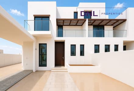 4 Slaapkamers Villa te Koop in The Valley by Emaar, Dubai - Villa in The Valley by Emaar,Rivana, 4 slaapkamers, 4250000 AED - 16213064 4 Slaapkamers Villa te Koop in The Valley by Emaar, Dubai - Villa in The Valley by Emaar,Rivana, 4 slaapkamers, 4250000 AED - 16213064