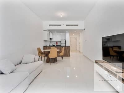 2 Slaapkamers Appartement te Huur in DAMAC Hills, Dubai - WhatsApp Image 2026-08-18 at 2.12. 37 PM (3). jpeg