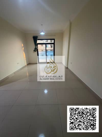 1 Camera Appartamento in affitto a Al Nuaimiya, Ajman - WhatsApp Image 2026-08-16 at 6.05. 25 PM. . jpeg