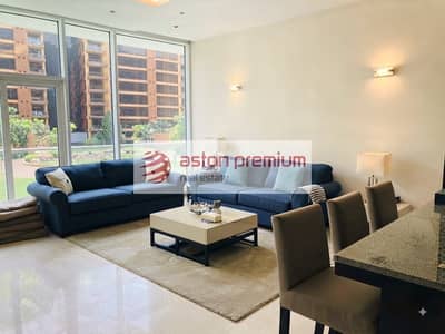 1 Bedroom Apartment for Sale in Palm Jumeirah, Dubai - New to Market | Investor Deal|5* Facilities|Vacant
