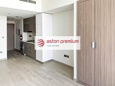 Monolocale in affitto a Meydan, Dubai - Appartamento a Meydan,Meydan One,Azizi Riviera,Azizi Riviera 32, 53000 AED - 16213091 Monolocale in affitto a Meydan, Dubai - Appartamento a Meydan,Meydan One,Azizi Riviera,Azizi Riviera 32, 53000 AED - 16213091