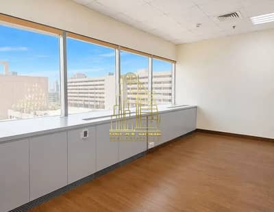 Office for Rent in Bur Dubai, Dubai - WhatsApp Image 2026-07-15 at 2.31. 56 PM. jpeg Office for Rent in Bur Dubai, Dubai - WhatsApp Image 2026-07-15 at 2.31. 56 PM. jpeg