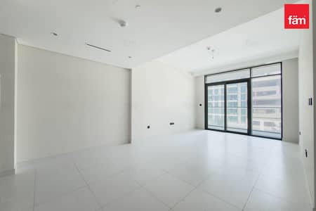 Appartement de 1 chambre à à louer à Dubai Harbour, Dubai - Appartement à Dubai Harbour,Emaar Beachfront,Marina Vista,Marina Vista Tower 2, 1 chambre, 105000 AED - 16213104 Appartement de 1 chambre à à louer à Dubai Harbour, Dubai - Appartement à Dubai Harbour,Emaar Beachfront,Marina Vista,Marina Vista Tower 2, 1 chambre, 105000 AED - 16213104