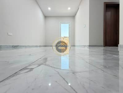 2 habitaciones Apartamento para en Alquiler en Al Mushrif, Abu Dhabi - WhatsApp Image 2026-08-11 at 11.30. 41 AM. jpeg 2 habitaciones Apartamento para en Alquiler en Al Mushrif, Abu Dhabi - WhatsApp Image 2026-08-11 at 11.30. 41 AM. jpeg