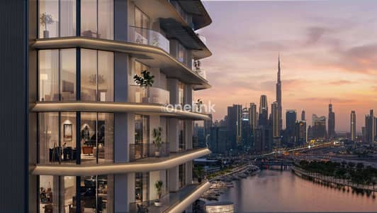 Appartement de 4 chambres à à vendre à Dubai Marina, Dubai - Appartement à Dubai Marina,Six Senses Residences Dubai Marina, 4 chambres, 10259700 AED - 16211473 Appartement de 4 chambres à à vendre à Dubai Marina, Dubai - Appartement à Dubai Marina,Six Senses Residences Dubai Marina, 4 chambres, 10259700 AED - 16211473