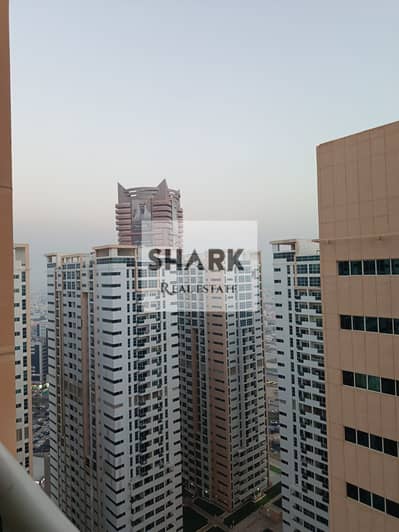 3 Schlafzimmer Wohnung zum zum Verkauf in Corniche Ajman, Ajman - WhatsApp Image 2026-08-07 at 11.18. 21 PM. jpeg 3 Schlafzimmer Wohnung zum zum Verkauf in Corniche Ajman, Ajman - WhatsApp Image 2026-08-07 at 11.18. 21 PM. jpeg