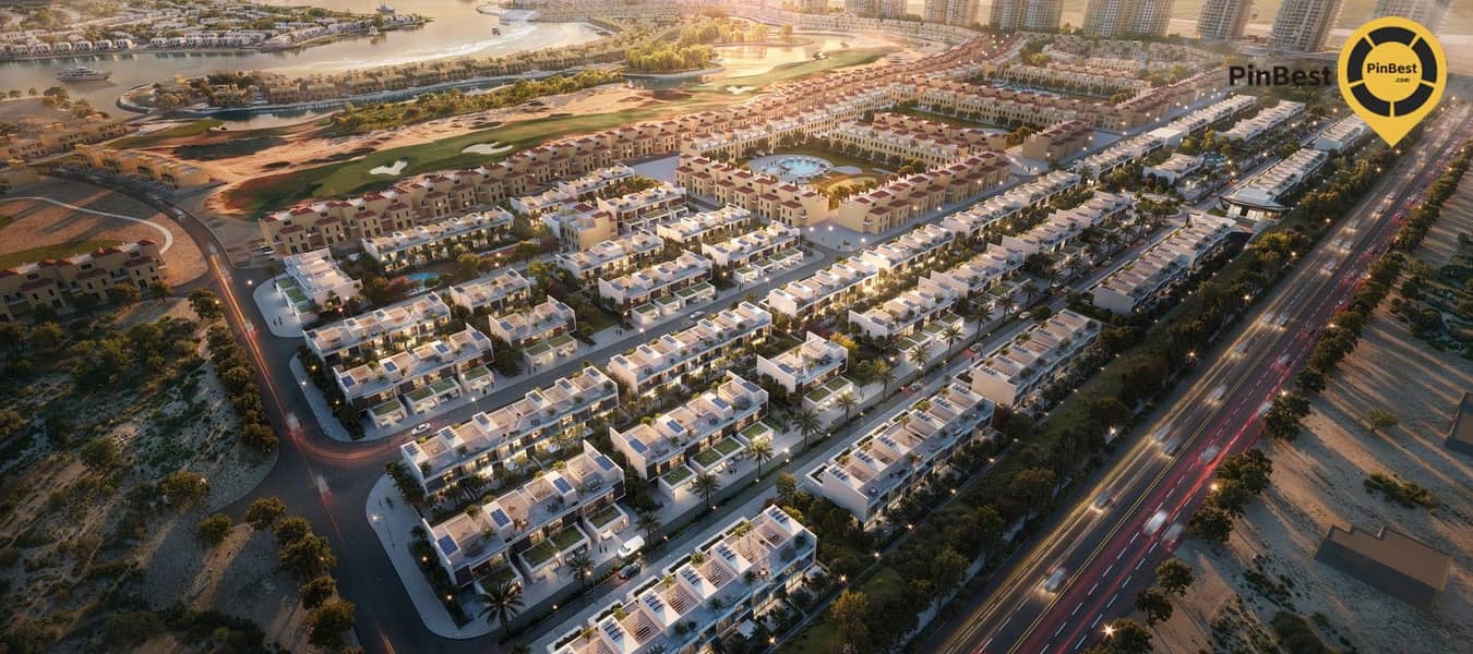 6 aila-homes-master-community. jpg