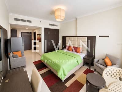 Estudio para en Alquiler en Arjan, Dubai - ChatGPT Image Jul 31, 2026, 12_41_48 PM. png