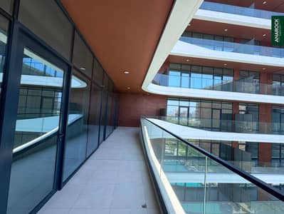 2 Bedroom Flat for Rent in Dubai Hills Estate, Dubai - Brand New | Spacious Layout | Ready To Move