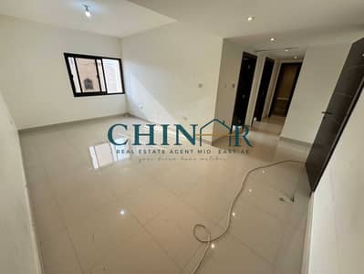 1 Bedroom Apartment for Rent in Hamdan Street, Abu Dhabi - WhatsApp Image 2026-08-18 at 1.14. 13 PM (1). jpeg