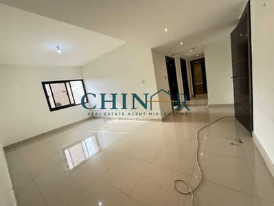 1 habitación Apartamento para en Alquiler en Hamdan Street, Abu Dhabi - WhatsApp Image 2026-08-18 at 1.14. 13 PM (2). jpeg