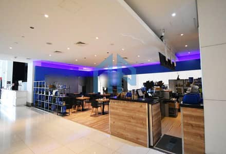 Shop te Koop in Jumeirah Lake Towers (JLT), Dubai - Winkel in Jumeirah Lake Towers (JLT)，JLT Cluster G，Jumeirah Business Centre 1, 1450000 AED - 16213150
