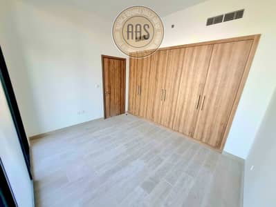 1 Schlafzimmer Wohnung zum zur Miete in Meydan, Dubai - 20260622_174835. jpg 1 Schlafzimmer Wohnung zum zur Miete in Meydan, Dubai - 20260622_174835. jpg